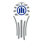 Copa de la Liga portuguesa