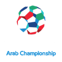Piala Arab U17