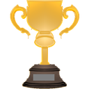 Piala Peringatan Granatkin U18