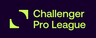 League