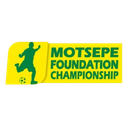 Championship da Fundação Motsepe