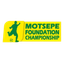 Championship da Fundação Motsepe