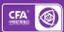 Liga Dua Wanita CHN