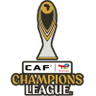 League