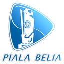 Malaysian Intercontinental Cup