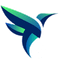 Honduras Primera Division