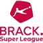 Switzerland Super League