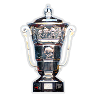 Taça de Marrocos
