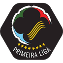 Brazilian Primeira Liga Cup