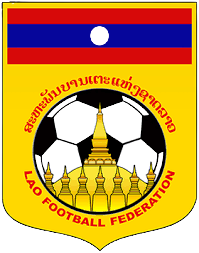 Campeonato do Laos Feminino
