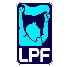 Taça da Liga Profissional