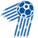 Belarusian First League