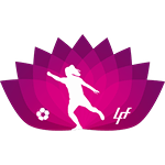 Liga Wanita Latvia