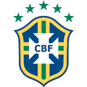 كأس ساو باولو البرازيلية