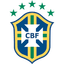 Copa São Paulo de Brasil