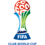 كأس العالم للأندية