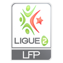 Liga Profesional Argelina 2