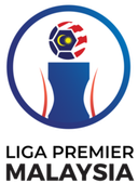 Malaysian Premier League