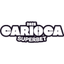 Brazilian Campeonato Carioca A