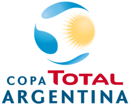 Piala Regional Argentina