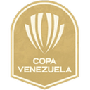 Taça da Venezuela