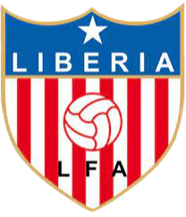 Piala Asosiasi Liberia