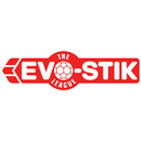 Northern Premier League