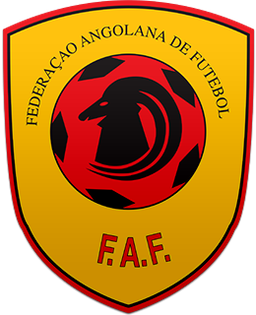 AG Copa
