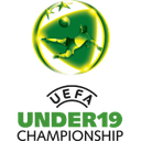 UEFA European U19 Football Championship