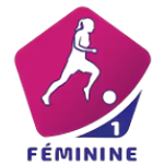 Divisão 1 Feminina