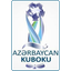 Copa do Azerbaijão