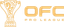 ওএফসি প্রো লীগ