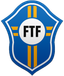 Brazilian Tocantins Championship 