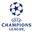 Liga dos Campeões da UEFA