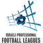 Israel Premier League
