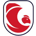 CHI Liga de Ascenso
