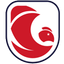 CHI Liga de Ascenso