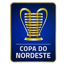 Brazilian Copa do Nordeste