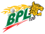 Liga Premier de Bangladesh
