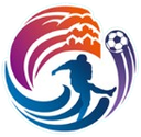 Torneo Invitacional Masivo de Fútbol CMG