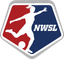 Liga Nacional de Futebol Feminino dos Estados Unidos