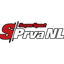 Croatian First Football League