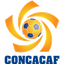 FIFA World Cup qualification (CONCACAF)