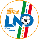 Italian Campionato Primavera 1