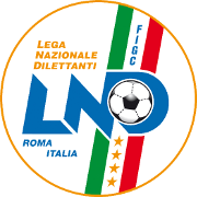 Campeonato Italiano Primavera 1