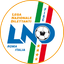 Italian Campionato Primavera 1