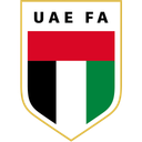 UAE League Cup