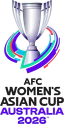 Copa Asiática Feminina da AFC