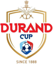 Piala Durand India
