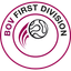 Liga Premier de Malta